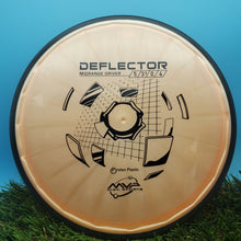 Load image into Gallery viewer, MVP Proton Deflector Midrange