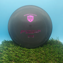 Load image into Gallery viewer, Discmania P1 D Line putter
