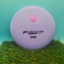 Load image into Gallery viewer, Discmania P1 D Line putter