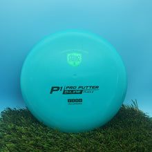 Load image into Gallery viewer, Discmania P1 D Line putter
