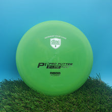 Load image into Gallery viewer, Discmania P1 D Line putter