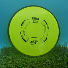 Load image into Gallery viewer, MVP Neutron Matrix Midrange