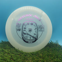 Load image into Gallery viewer, Westside Destiny VIP Plastic Driver