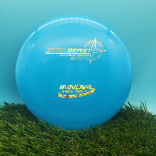 Load image into Gallery viewer, Innova Star Plastic Beast Driver
