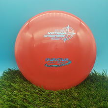 Load image into Gallery viewer, Innova Star Plastic Katana Distance Driver
