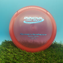 Load image into Gallery viewer, Innova Champion Roadrunner Distance Driver