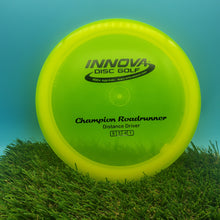 Load image into Gallery viewer, Innova Champion Roadrunner Distance Driver