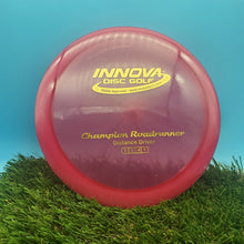 Load image into Gallery viewer, Innova Champion Roadrunner Distance Driver