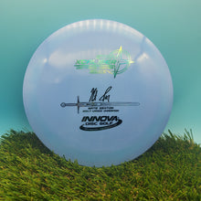 Load image into Gallery viewer, Innova Xcaliber Distance Driver