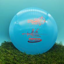 Load image into Gallery viewer, Innova Xcaliber Distance Driver