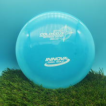 Load image into Gallery viewer, Innova Star Colossus Distance Driver