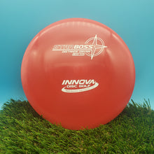 Load image into Gallery viewer, Innova Star Boss Distance Driver