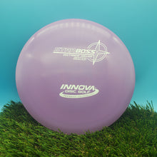 Load image into Gallery viewer, Innova Star Boss Distance Driver