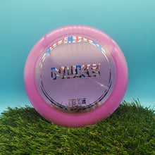 Load image into Gallery viewer, Discraft Z-Line Nuke Driver