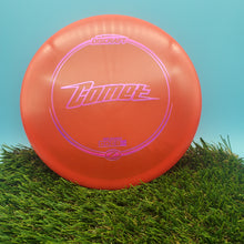 Load image into Gallery viewer, Discraft Z Line Plastic Comet Mid Range