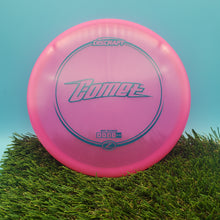 Load image into Gallery viewer, Discraft Z Line Plastic Comet Mid Range