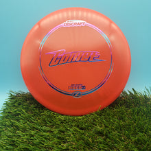 Load image into Gallery viewer, Discraft Z Line Plastic Comet Mid Range