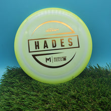 Load image into Gallery viewer, Discraft Paul McBeth Hades Distance Driver