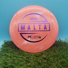 Load image into Gallery viewer, Discraft Paul McBeth Malta Midrange