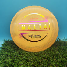 Load image into Gallery viewer, Discraft Paul McBeth Malta Midrange