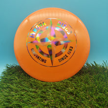 Load image into Gallery viewer, Innova Star Plastic IT Fairway Driver