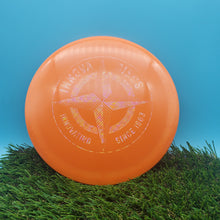 Load image into Gallery viewer, Innova Star Plastic IT Fairway Driver