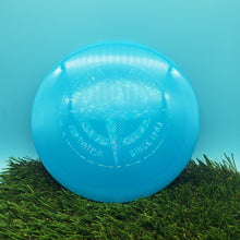 Load image into Gallery viewer, Innova Star Plastic IT Fairway Driver