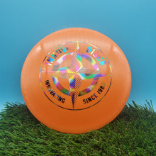 Load image into Gallery viewer, Innova Star Plastic IT Fairway Driver
