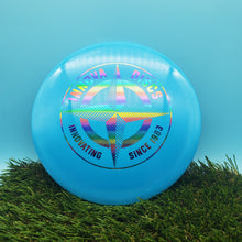 Load image into Gallery viewer, Innova Star Plastic IT Fairway Driver