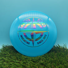 Load image into Gallery viewer, Innova Star Plastic IT Fairway Driver