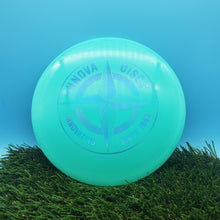 Load image into Gallery viewer, Innova Star Plastic IT Fairway Driver