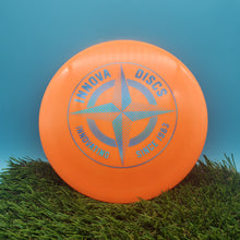 Load image into Gallery viewer, Innova Star Plastic IT Fairway Driver