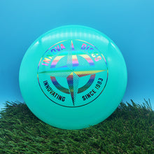 Load image into Gallery viewer, Innova Star Plastic IT Fairway Driver