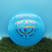 Load image into Gallery viewer, Innova Star Plastic IT Fairway Driver