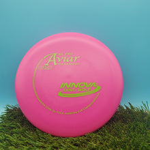 Load image into Gallery viewer, Innova KC Pro Aviar Putt/Approach