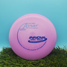 Load image into Gallery viewer, Innova KC Pro Aviar Putt/Approach