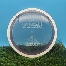 Load image into Gallery viewer, Axiom Proton Plastic Vanish Driver
