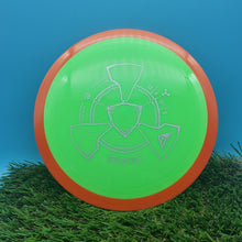 Load image into Gallery viewer, Axiom Panic Neutron Plastic Distance Driver