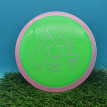 Load image into Gallery viewer, Axiom Panic Neutron Plastic Distance Driver