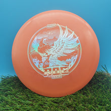 Load image into Gallery viewer, Innova Star Plastic Roc Midrange