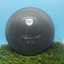 Load image into Gallery viewer, Discmania P1 D Line putter
