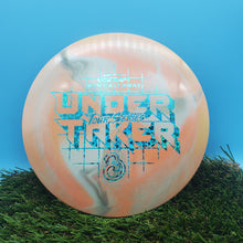 Load image into Gallery viewer, Discraft Ben Callaway Tour Series Undertaker Driver