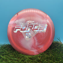 Load image into Gallery viewer, Discraft Andrew Presnell Force Driver