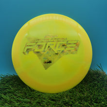 Load image into Gallery viewer, Discraft Andrew Presnell Force Driver