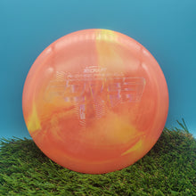 Load image into Gallery viewer, Discraft Andrew Presnell Force Driver