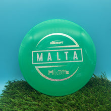 Load image into Gallery viewer, Discraft Paul McBeth Malta Midrange