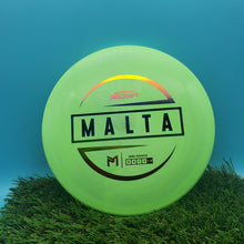 Load image into Gallery viewer, Discraft Paul McBeth Malta Midrange