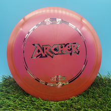 Load image into Gallery viewer, Discraft Z Line Archer Midrange