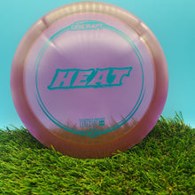 Load image into Gallery viewer, Discraft Z-Line Heat Driver