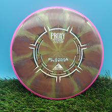 Load image into Gallery viewer, Axiom Plasma Plastic Proxy Putter